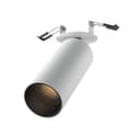 Встраиваемыйсветильник FOCUS LED 3000K 1x12W 50 Technical C053CLL12W3KWW