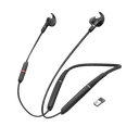 Гарнитура Jabra Evolve 65e MS