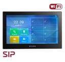 IP Видеодомофон SM730W Beward