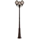 Ландшафтный светильник Outdoor Via O023FL03G
