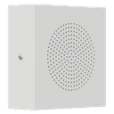 Громкоговоритель настенный ROXTON WS-06T антивандальный