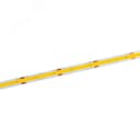 Лента LED 5м COB-312LED 8Вт/м IP20 8мм 24В 4000К IEK