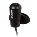 Микрофон Sven MK-170