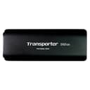 Накопитель Patriot Transporter 512Gb PTP512GPEC