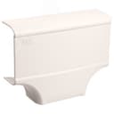 Угол Т-образный для кабель-канала 80х40 Праймер CKK-40D-T-080-040-K01 IEK