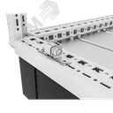Ролик опорный для двери RS52