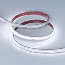 Лента герметичная SPICOBPSX37814mm 24V White6000PX63BPT 7 Wm IP67 5m Arlight бегущий огонь 041741