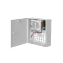 Блок бесперебойного питания ST-PS105BPS-WT Smartec