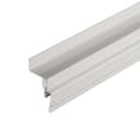 Профиль STRETCHSHADOW2000 WHITE A2CONTOURPRO Arlight Алюминий 042559