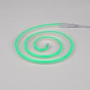 Набор для создания неоновых фигур NEONNIGHT Креатив 120 LED 1 м зеленый 1310141