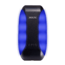 Считыватель бесконтактный Болид Proxy-3MА