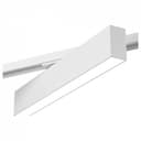 Накладной светильник Denkirs Dk64 DK6440WH