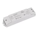 Диммер SMARTDIM105 1248V 8A TRIAC Arlight IP20 Пластик 5 лет 035060
