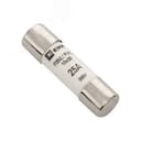 Плавкая вставка цилиндрическая ПВЦ 10х38 25А