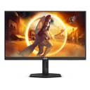 Монитор AOC Gaming 27G4X