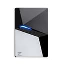 Накопитель Netac Z7S 240Gb NT01Z7S-240G-32BK