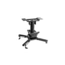 Потолочный комплект Pro PR-UNV-HD Wize