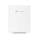 Точка доступа Omada EAP650-Desktop TP-Link