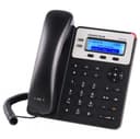 Телефон VoIP Grandstream GXP1620