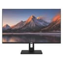 Монитор DHI-LM27-C301B Dahua