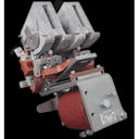 Контактор КТПВ-623 У3 160А