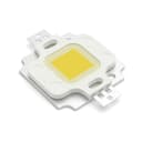 Мощный светодиод Arlight ARPL8WBCA2020PW VF12V 700mA 018448
