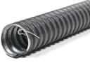 Металлорукав в ПВХ изоляции МРПИ НГ-20 d20мм с протяжкой (уп.50м) ГОФРОМАТИК zeta44405