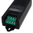 Источник питания Tantos TS-5A V.4