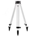 Штатив алюминиевый на винтах Strong S (FS 23/M1)