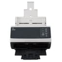 Сканер Fujitsu fi-8150