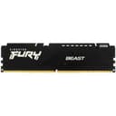 Оперативная память Kingston Fury Beast KF552C40BB-8