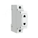 Розетка РД-47 PROxima