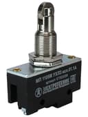 Микропереключатель МП 1105М исп. 01 Электротехник ET523358
