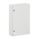 Корпус навесной уличный ST Outdoor с М/П ВxШxГ 1200x800x300 мм, IP66 DKC