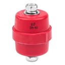 Изолятор шинный SM-40 бочонок