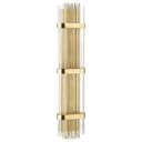 Накладной светильник Odeon Light Empire 48536W