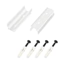 Светильник MAG-ORIENT-RONDO-R120-15W Warm3000 (WH, 110 deg, 48V) (Arlight, IP20 Металл, 5 лет)