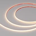 Лента COBX4003mm 24V Warm3000 48 Wm IP20 CSP 5m Arlight 041745