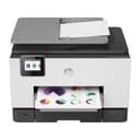 МФУ HP OfficeJet Pro 9023 1MR70B
