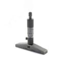 Глубиномер микрометрический ГМ-100 0.01 Hortz