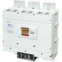 Выключатель автоматический ВА56-43-301810-20УХЛ3 1600А,690В