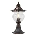 Светильник садовопарковый FERON PL594 11622