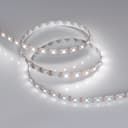 Лента SPIB6010mm 12V White6000PX1RAM 93 Wm IP20 5060 5m Arlight бегущий огонь 037829