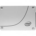 Накопитель Intel D3-S4620 3.84Tb SSDSC2KG038TZ01