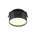 Cветильник Onda Technical Downlight DL02412W3KB