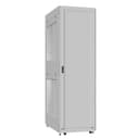 Серверный шкаф 42U 800х1000 SYSMATRIX EX 8042.7242