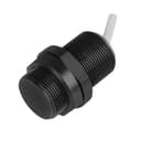 Бесконтактный выключатель ISNt B73P8-31P-15-LZ-C-V-P-9