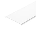 Экран Arlight SLLINE75322000 OPAL Пластик 028036