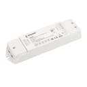 INTELLIGENT ARLIGHT Диммер SMARTDALI10472SHDT6DT8SUF 1248V 4x5A IARL IP20 Пластик 5 лет 038158