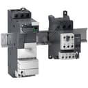 РЕВЕРС МОДУЛЬ 32А ОТДЕЛЬН МОНТ, 24VAC Schneider Electric